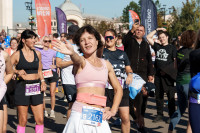 Забег Оружейная столица, Фото: 30