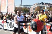 Сила Тулы 2025, Фото: 74