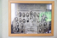 Центральный парк в Туле был разбит на городской свалке, Фото: 39