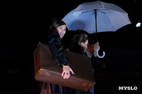 Спектакль Чагин, Фото: 30