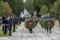 643-годовщина Куликовской битвы, Фото: 8