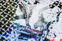 Изъять смысл, чтобы найти границы: в [Резервуара] состоялся эксперимент над современным искусством, Фото: 35