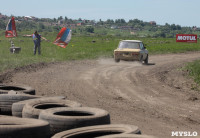 Тульские улётные гонки, 7 июня 2015, Фото: 52