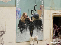 «Двор» застрял в «Структурах»: в Туле выставкой открылось новое оригинальное пространство, Фото: 4