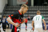 ТЗМС - Алюминика, Фото: 63