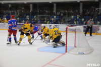 Финал Кубка губернатора Тульской области по хоккею, Фото: 13