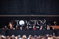 Фестиваль Толстой. Открытие, Фото: 60