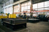 Как в Тульской области предприятиям помогают повысить эффективность производства, Фото: 3