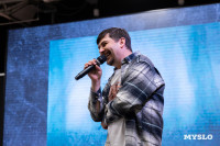 Фестиваль «Молодая фотография» в Туле: какой кадр станет шедевром?, Фото: 167