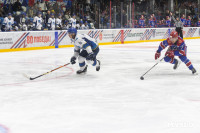 Хоккей, который объединяет: в Туле завершился Кубок губернатора Тульской области – 2025, Фото: 59