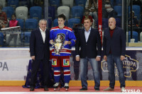 Финал Кубка губернатора Тульской области по хоккею, Фото: 60