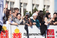 Сила Тулы 2025, Фото: 99