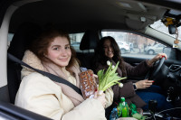 «Цветочный патруль — 2026», Фото: 11