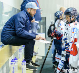 Международный турнир EuroChem Cup 2016. Первый день., Фото: 26