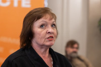 «Доброволец года»: в Туле наградили лучших волонтеров региона, Фото: 23