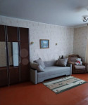 Квартиры до 650 тысяч рублей, Фото: 22