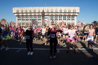 Забег Оружейная столица, Фото: 34