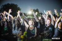 Рок-фестиваль "Рассвет" 2025, Фото: 113