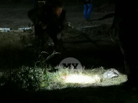 Убийство ребенка в Тульской области, Фото: 8