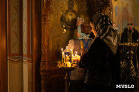 Рождественское богослужение 2026, Фото: 16