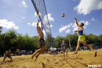 VI международного турнир по пляжному волейболу TULA OPEN, Фото: 75