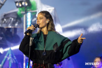 Фестиваль «Больше, чем путешествие» собрал в Бунырево 600 семей со всей страны, Фото: 70