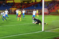 Арсенал - Сокол, Фото: 33