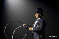 Шоу воды, огня и света, Фото: 161