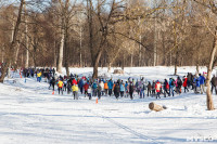 Лыжные гонки "На старт с Ростелекомом!", Фото: 105