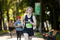 ЭвоКом полумарафон «Тула»: бежали все! , Фото: 103