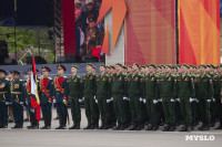 Парад Победы 2025 , Фото: 141