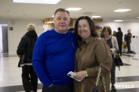 В Туле наградили лауреатов фестиваля «Кино и музыка», Фото: 9