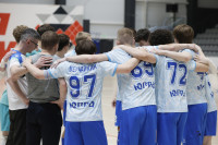 ТЗМС - Факел-Юкиор, Фото: 9