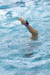 первенство цфо по синхронному плаванию, Фото: 57