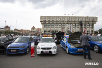 Автострада 2025, Фото: 102