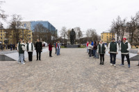 Миляев субботник , Фото: 9