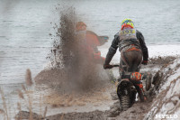 Extreme Enduro 2016, Фото: 207