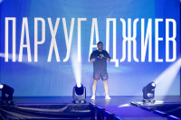 Битва за Тулу-2026, Фото: 9