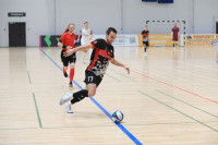 ТЗМС - Газпро-Югра, Фото: 128