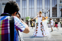 Парад невест-2014, Фото: 28