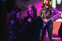 Финал фестиваля молодых рок-групп «МолоТняК-2026»: от фолка до металла, Фото: 105