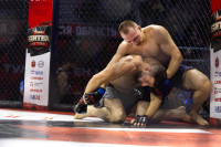 Битва за Тулу-2026, Фото: 236