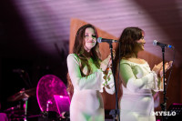 Пикник как из Pinterest: чем запомнился гастрофестиваль «Август», Фото: 200