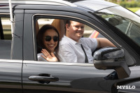 День ВДВ 2025, Фото: 72