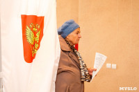 Выборы-2014, Фото: 19