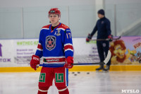 Как в «Академии Михайлова» растят будущих хоккеистов , Фото: 11