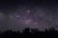 , Фото: 5