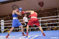 Финал турнира по боксу "Гран-при Тулы", Фото: 91