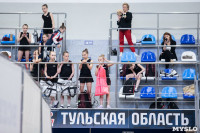 Соревнования по эстетической гимнастике «Кубок Роксэт», Фото: 51