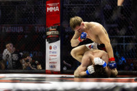 Битва за Тулу-2026, Фото: 79